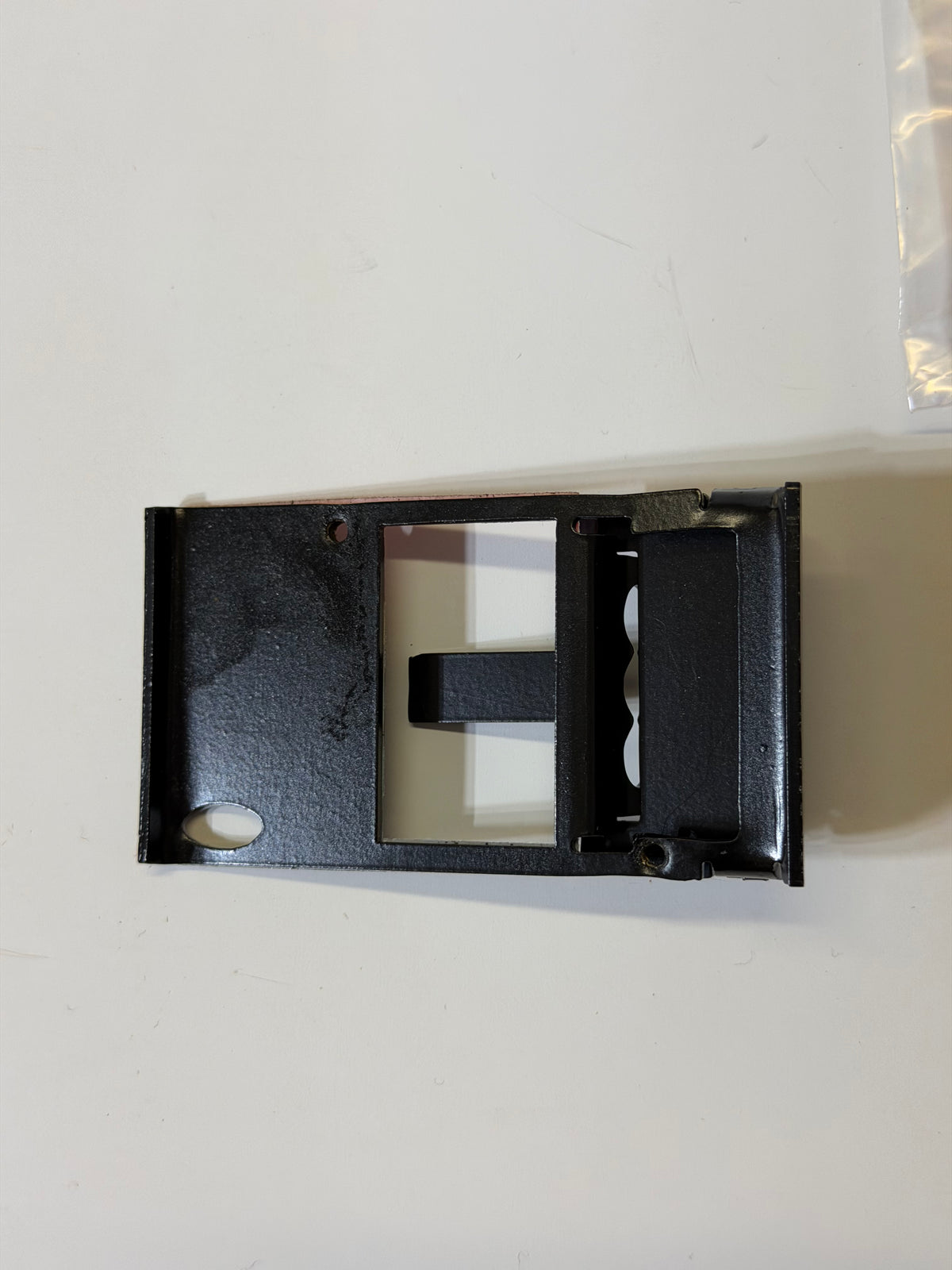 ABB 1SDA051394R1 Padlock Device Open/Close T1-T2-T3, KT3LD