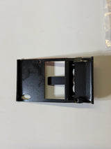 View image 4