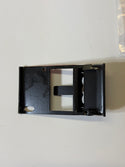 ABB 1SDA051394R1 Padlock Device Open/Close T1-T2-T3, KT3LD