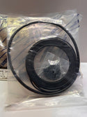 HNTC 15755.001 Air Drier Kit for Isuzu, Nissan and Mitsubishi