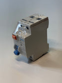 NL1-63 2 Pole 63A Residual Current Circuit Breaker