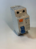 NL1-63 2 Pole 63A Residual Current Circuit Breaker