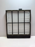Caterpillar CAT 293-1137 Standard Cabin Air Filter 546-0006