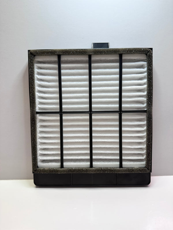 Caterpillar CAT 293-1137 Standard Cabin Air Filter 546-0006