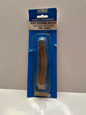 Cigweld 306056 Bent Gouging Nozzle Type 44 Size 64GB OXY-LP Gas