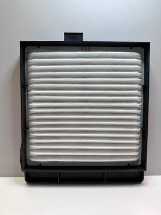Caterpillar CAT 293-1137 Standard Cabin Air Filter 546-0006