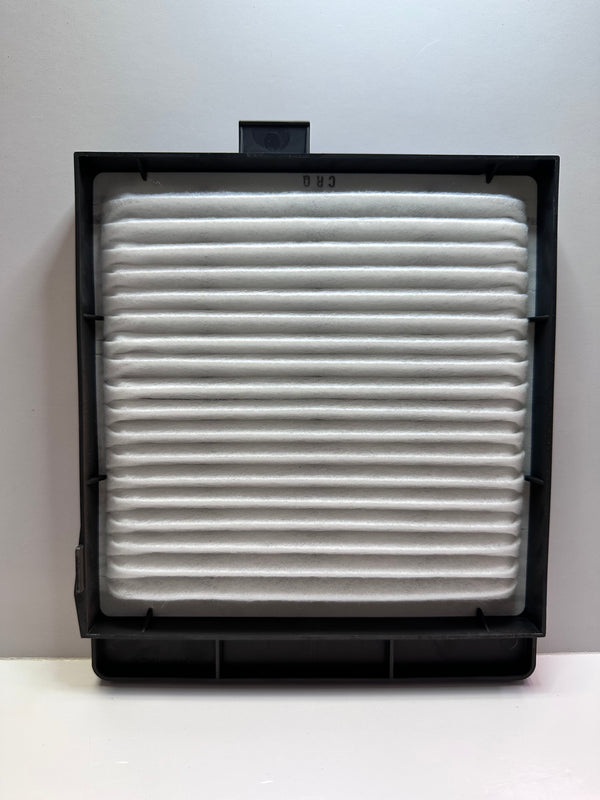 Caterpillar CAT 293-1137 Standard Cabin Air Filter 546-0006