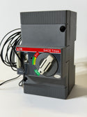 ABB 1SDA059597R1 MOS T1,.T3 SUPERIM. 110..250Vac/dc