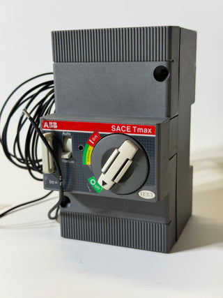 ABB 1SDA059597R1 MOS T1,.T3 SUPERIM. 110..250Vac/dc