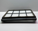 Caterpillar CAT 293-1137 Standard Cabin Air Filter 546-0006