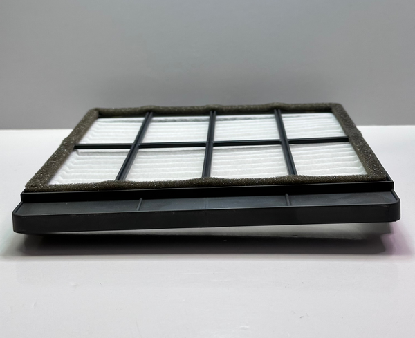 Caterpillar CAT 293-1137 Standard Cabin Air Filter 546-0006