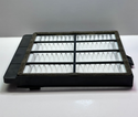 Caterpillar CAT 293-1137 Standard Cabin Air Filter 546-0006