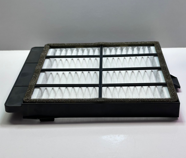 Caterpillar CAT 293-1137 Standard Cabin Air Filter 546-0006