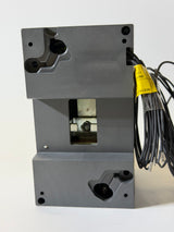 View image 6