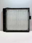 Caterpillar CAT 293-1137 Standard Cabin Air Filter 546-0006