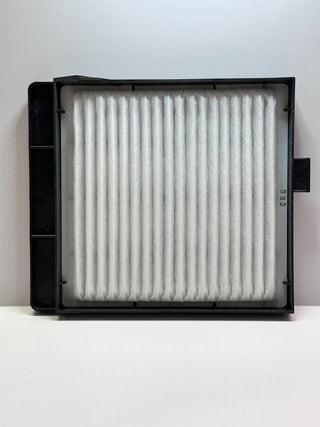 Caterpillar CAT 293-1137 Standard Cabin Air Filter 546-0006