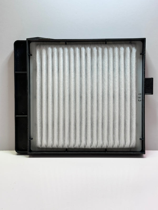 Caterpillar CAT 293-1137 Standard Cabin Air Filter 546-0006