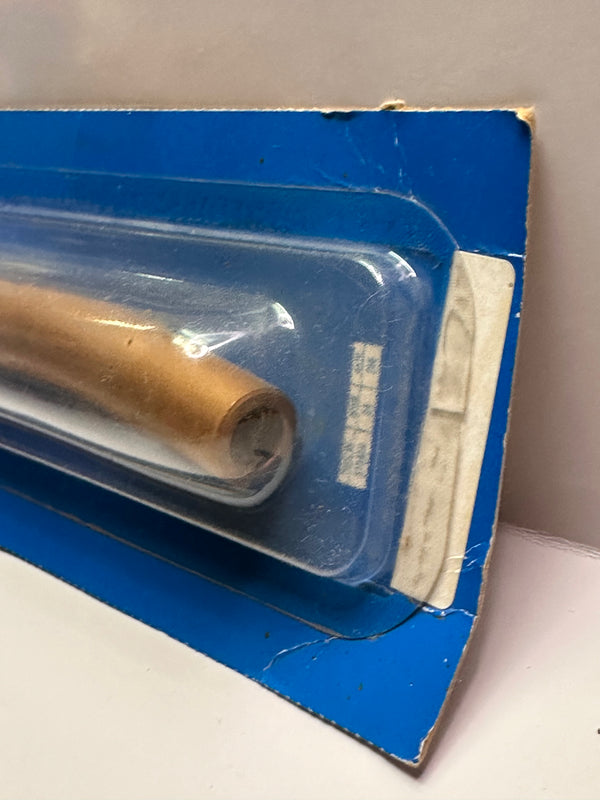 Cigweld 306056 Bent Gouging Nozzle Type 44 Size 64GB OXY-LP Gas