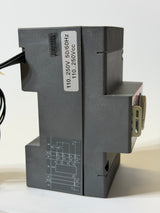 View image 5