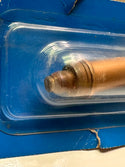 Cigweld 306056 Bent Gouging Nozzle Type 44 Size 64GB OXY-LP Gas