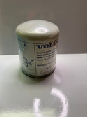 Volvo 21620181 Filter Kit with O-Ring, Desiccant and oil separator cartridge