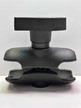 View image 1