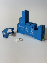 View image 1