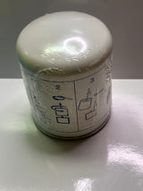 View image 4