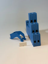 View image 4