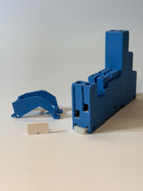 View image 3