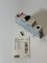 View image 3