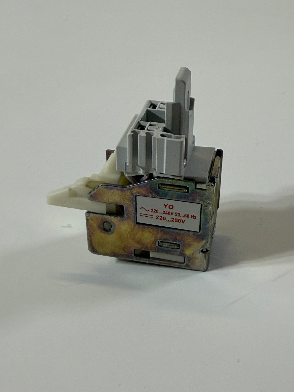 ABB 1SDA051336R1 Shunt Opening Release 220...240V AC-220...250V DC