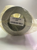 Komatsu 195-60-51131 Hydraulic Oil Filter