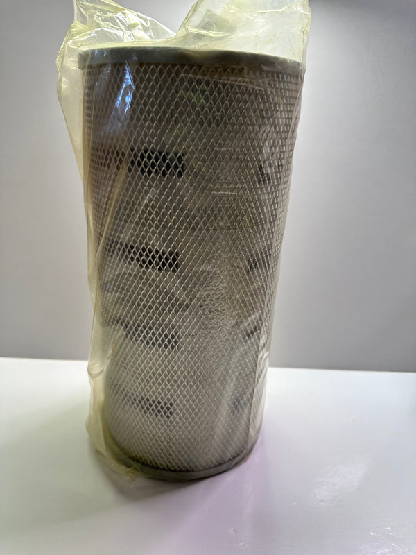 Komatsu 195-60-51131 Hydraulic Oil Filter