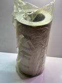 Komatsu 195-60-51131 Hydraulic Oil Filter