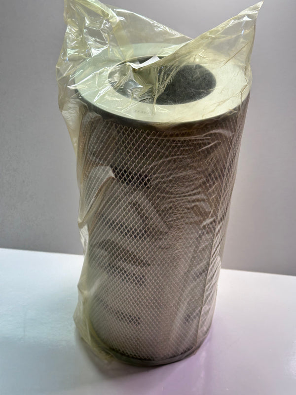 Komatsu 195-60-51131 Hydraulic Oil Filter
