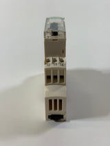 View image 6
