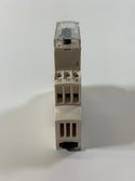 RM17UAS15 Modular 1 Phase Voltage Control Relay, 940512