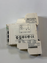 View image 5