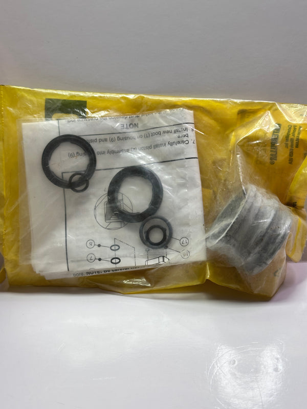 204-0273 Repair Kit - CAT