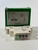 View image 3