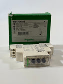 RM17UAS15 Modular 1 Phase Voltage Control Relay, 940512