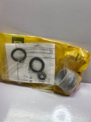 204-0273 Repair Kit - CAT