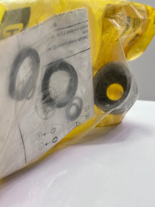 204-0273 Repair Kit - CAT