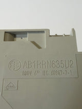 View image 6