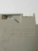 AB1RRN 635U2 Terminal Block, 41A