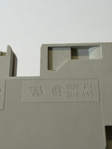 View image 5