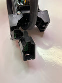 Komatsu 58F-00-40080 Genuine Signal K, Turn Signal Switch WPR CTL