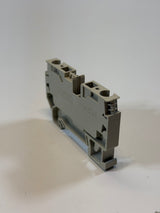 View image 4