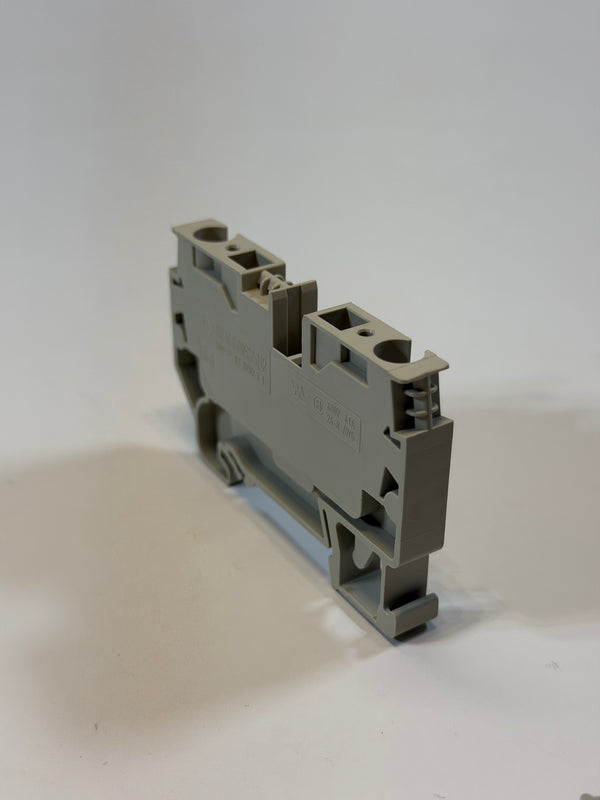 AB1RRN 635U2 Terminal Block, 41A